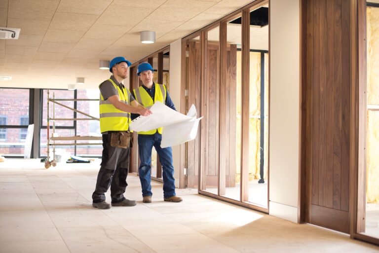 Project_Management_Image