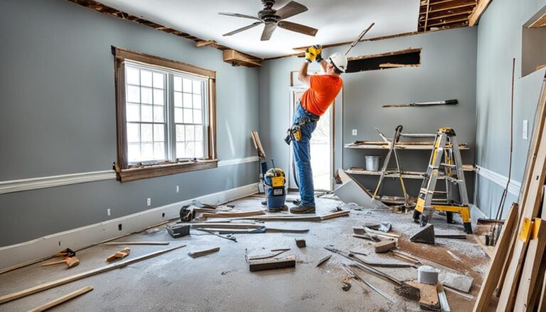 What-does-renovating-mean-1024x585